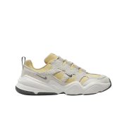 Nike Tech Hera Saturn Gold Light Bone