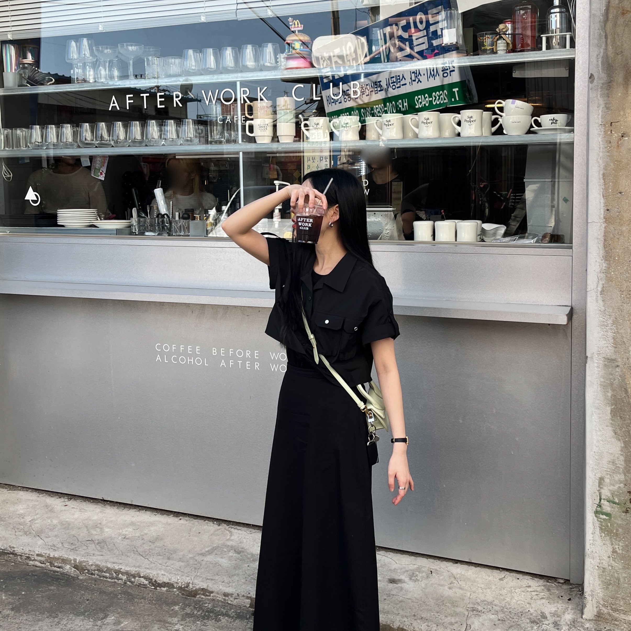 asyouare님의 스타일 - 7