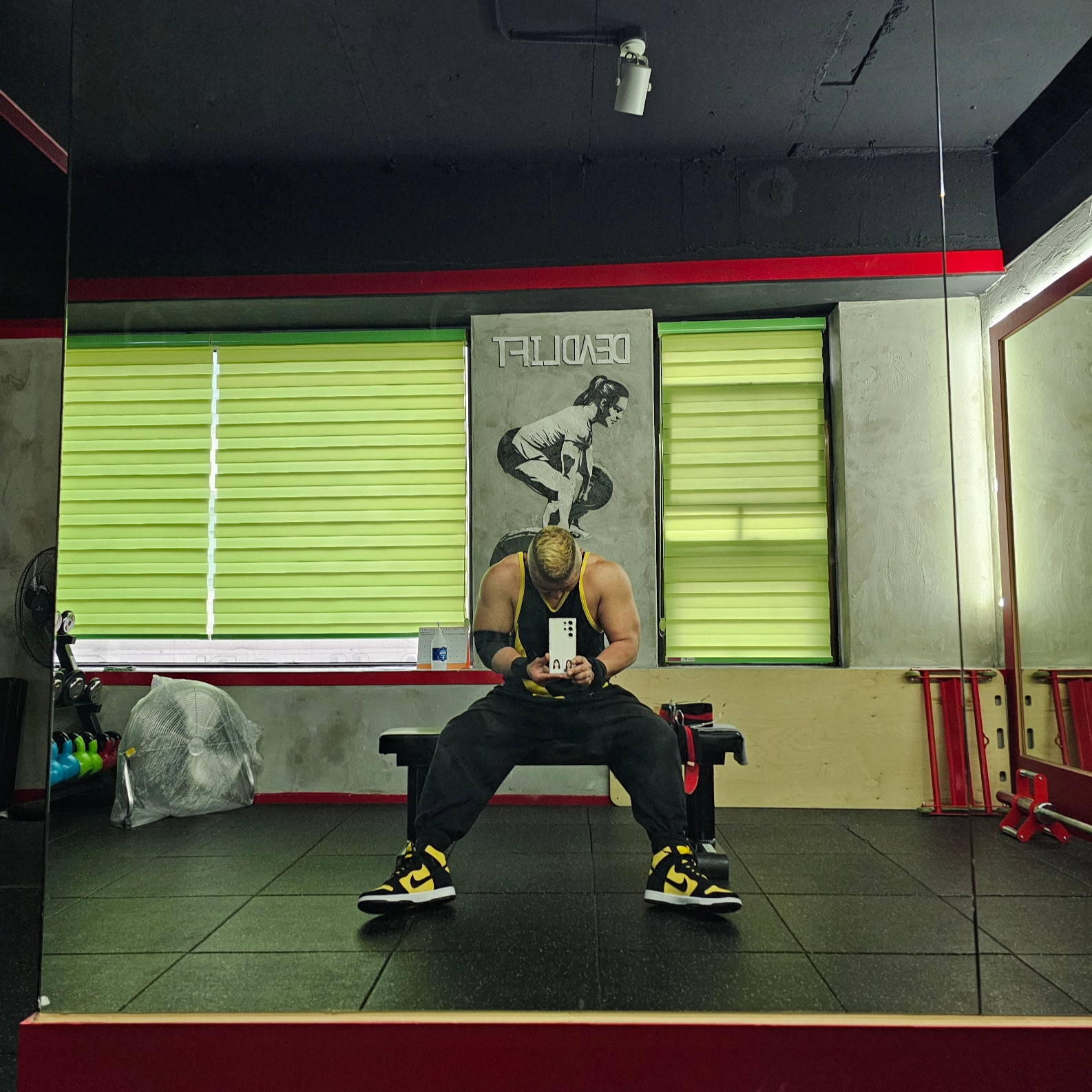 bodyzzang76님의 스타일 - 2