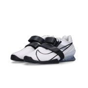 Nike Romaleos 4 White