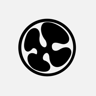 부포톡스(Bufotox)