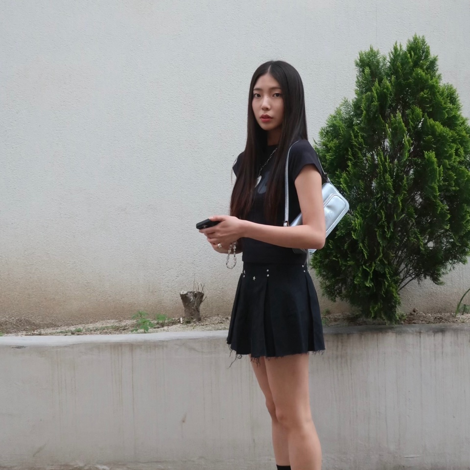 asyouare님의 스타일 - 2