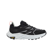 Hoka x WTAPS Anacapa Low GTX Black