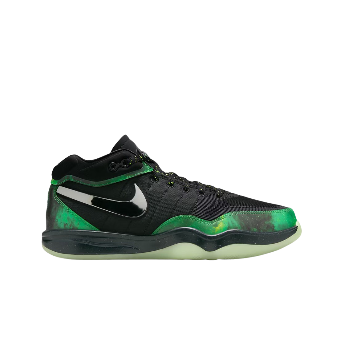 나이키 에어 줌 G.T. 허슬 2 빅터 웸반야마 EP 멀티 컬러(Nike Air Zoom G.T. Hustle 2 Victor Wembanyama EP Multi Color)