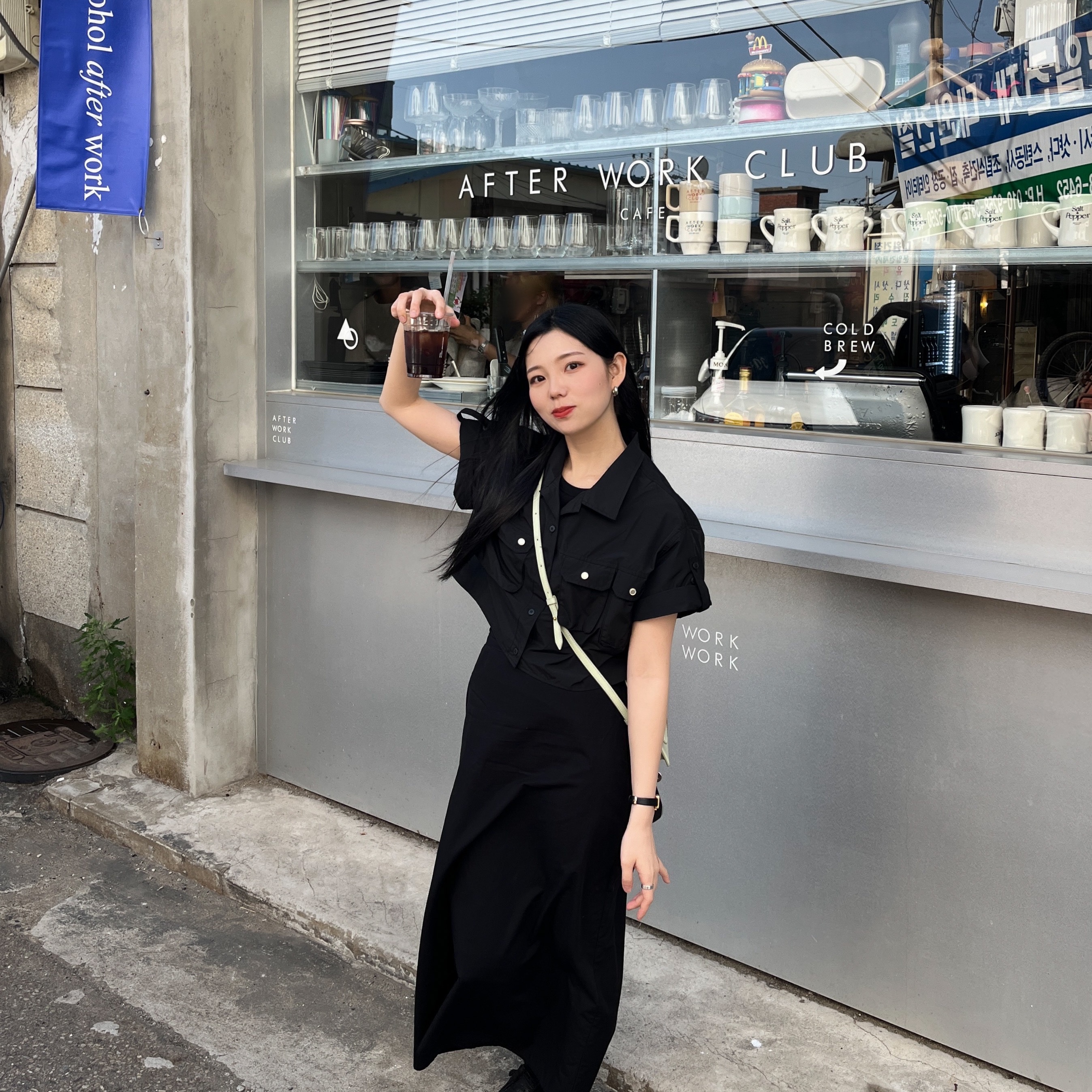 asyouare님의 스타일 - 5