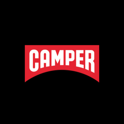 캠퍼(Camper)