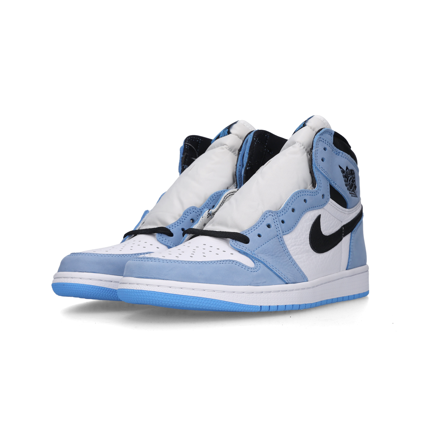 Jordan 1 Retro High OG University Blue