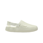Nike Calm Mule Sea Glass