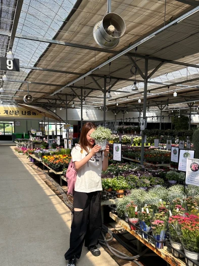 μ€νμΌ μΉ΄λ