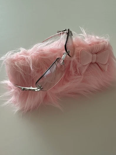 μ€νμΌ μΉ΄λ