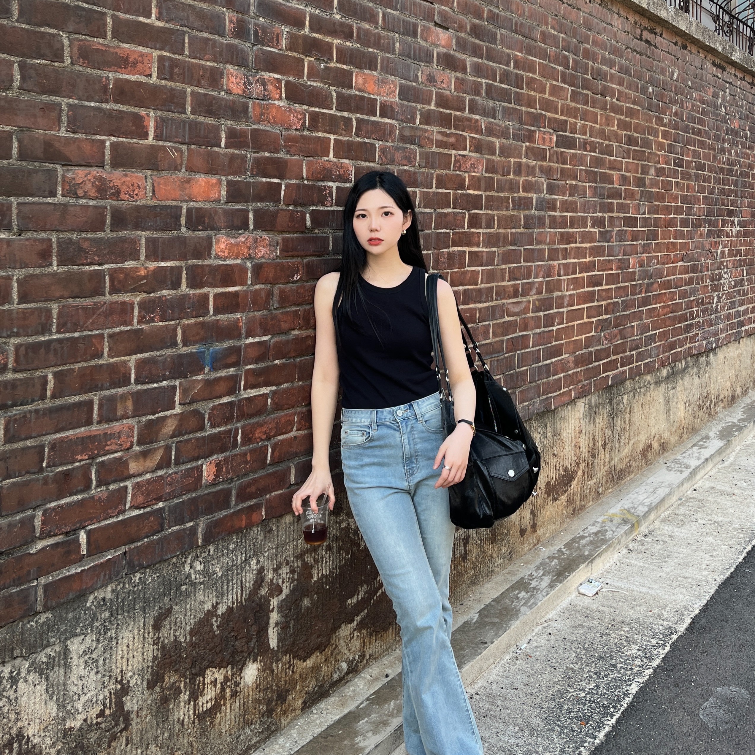 asyouare님의 스타일 - 1
