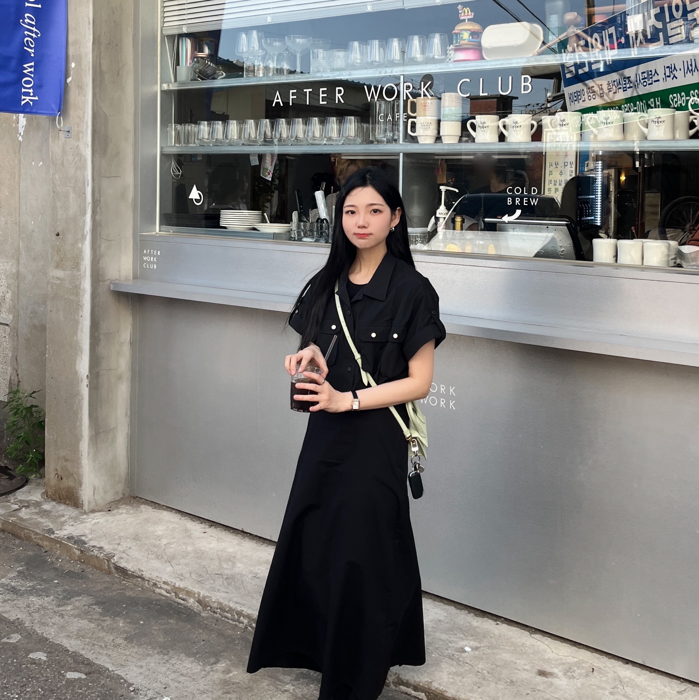 asyouare님의 스타일 - 3