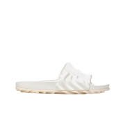 Crocs x Salehe Bembury Pollex Slide Mayo