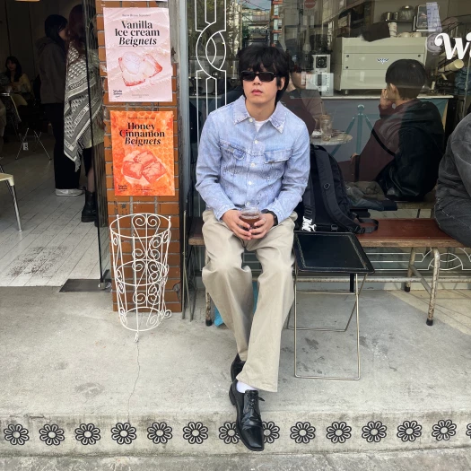 스타일 카드