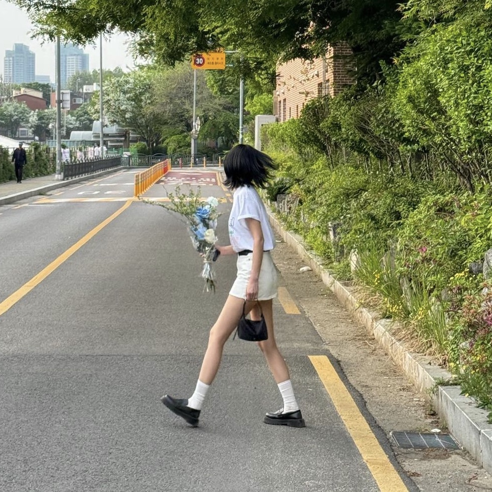 $님의 스타일