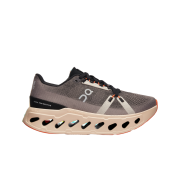 (W) On Running Cloudeclipse Fade Sand