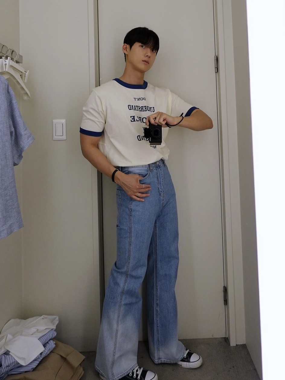 $님의 스타일