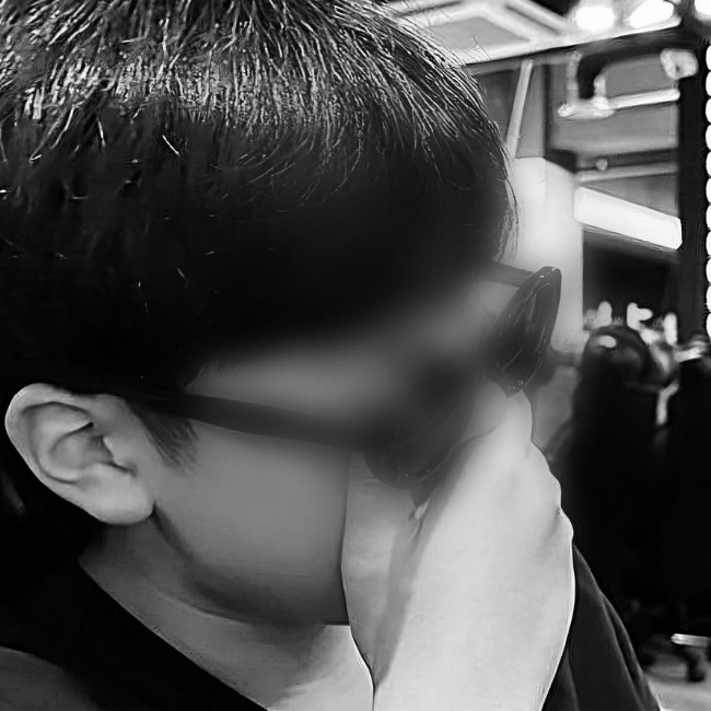 관심 유저 프로필 이미지