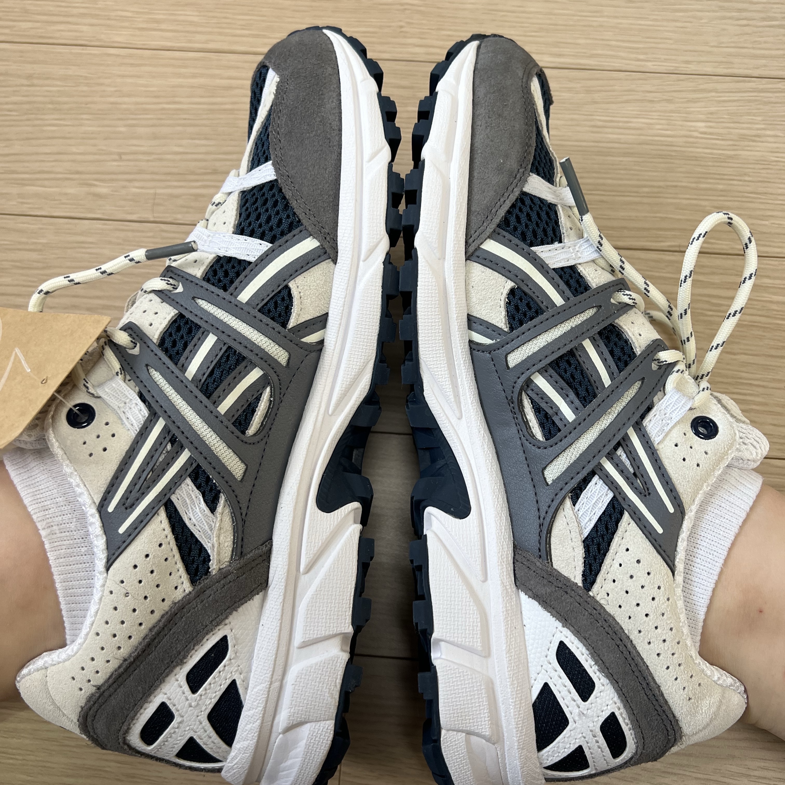 gpfla306님의 스타일 - 4