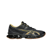 Asics x Kiko Kostadinov Gel-Quantum Zientzia Black Brown
