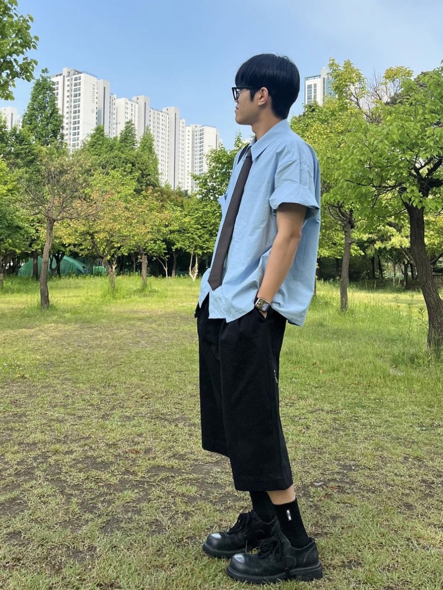 $님의 스타일