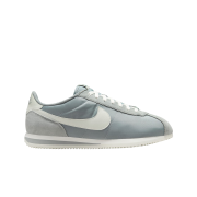 Nike Cortez TXT Mica Green Sail