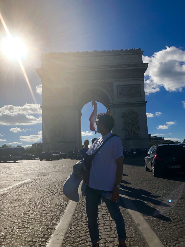 관심 유저 프로필 이미지