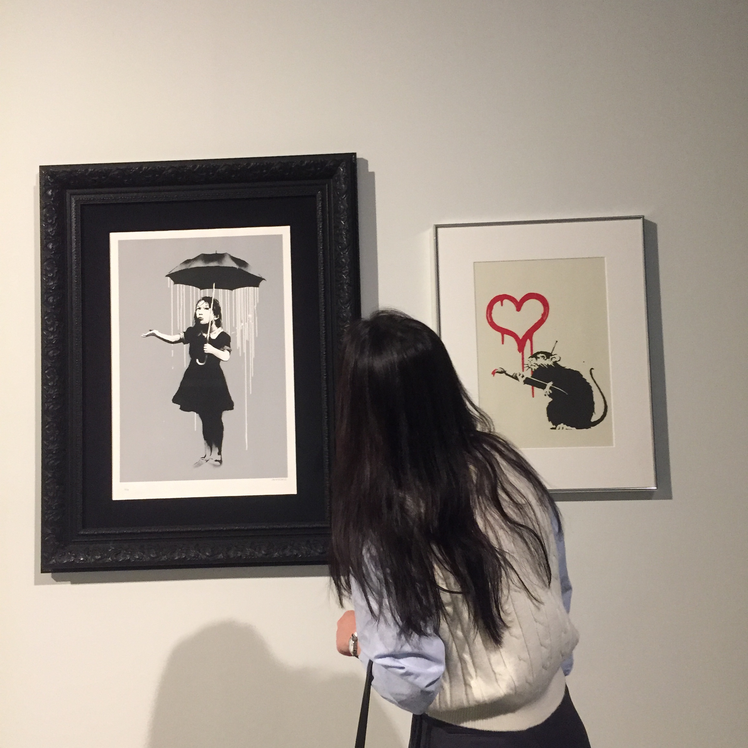 vvyjhrjrf4님의 스타일 - 1