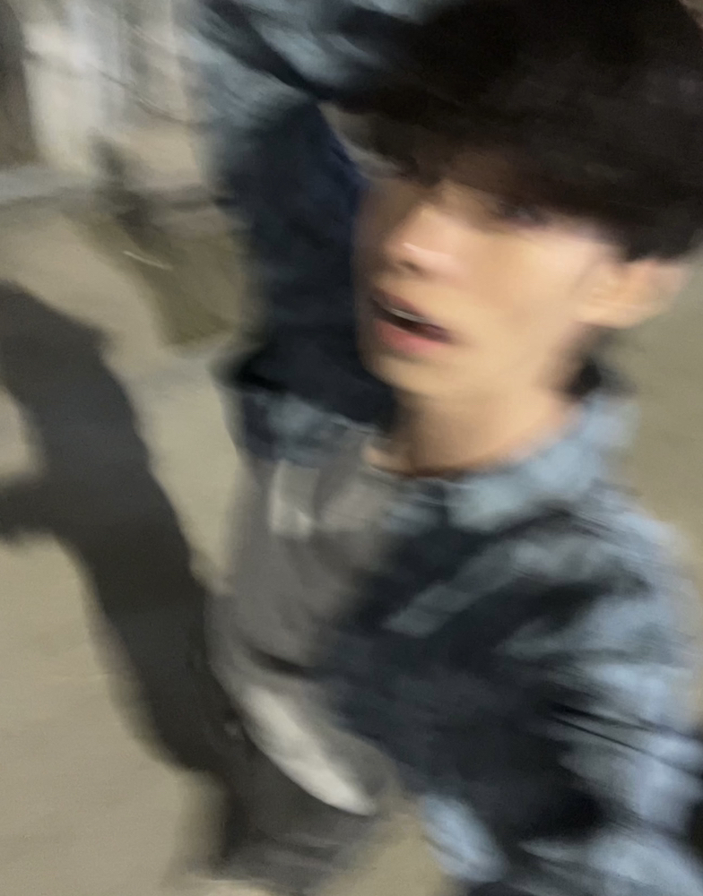 관심 유저 프로필 이미지