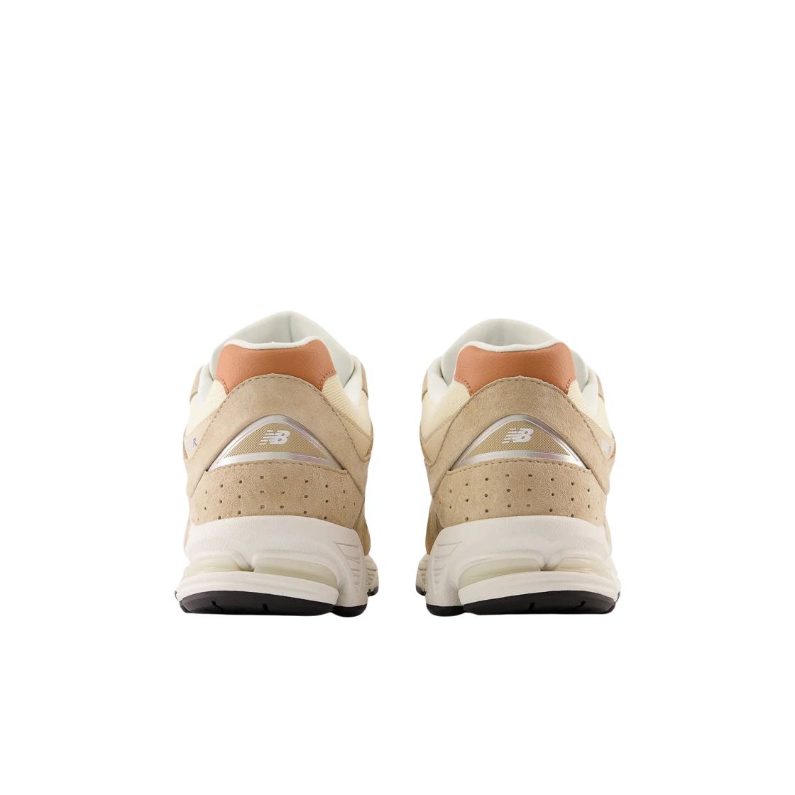 뉴발란스 2002R 인센스 세피아(New Balance 2002R Incense Sepia) - 3