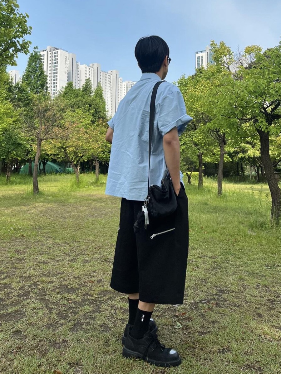 $님의 스타일