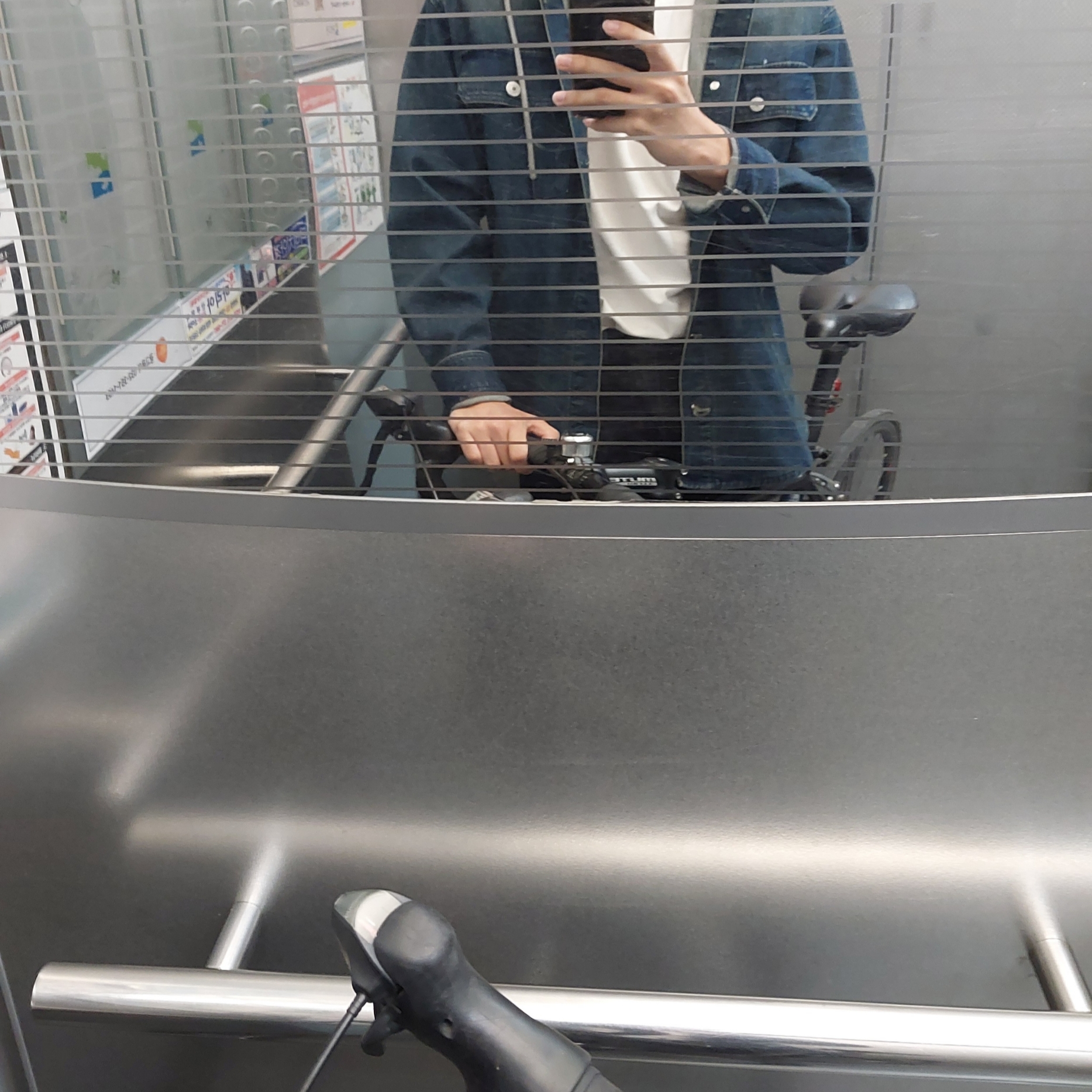 ygk2337님의 스타일
