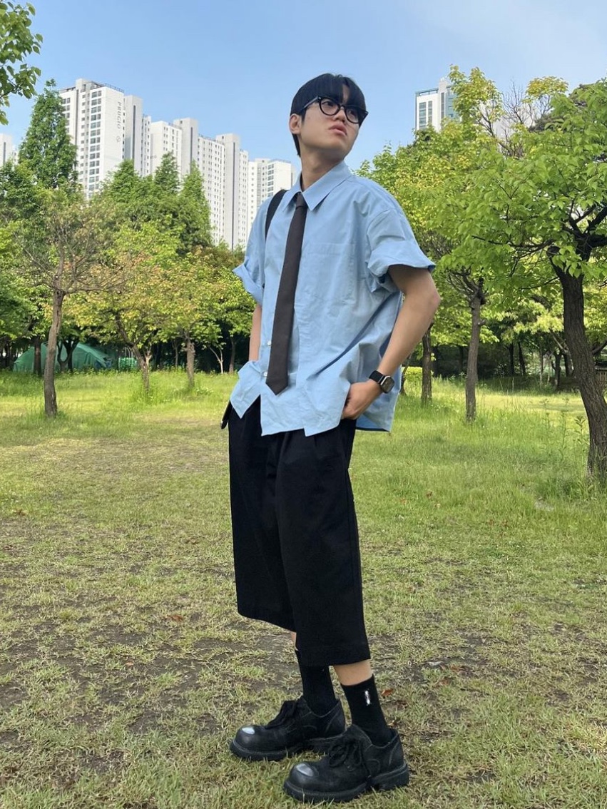 $님의 스타일