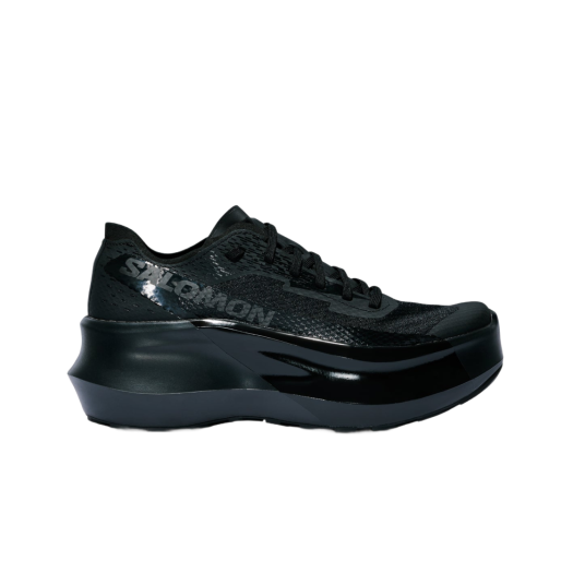salomon comme | SHOP | KREAM