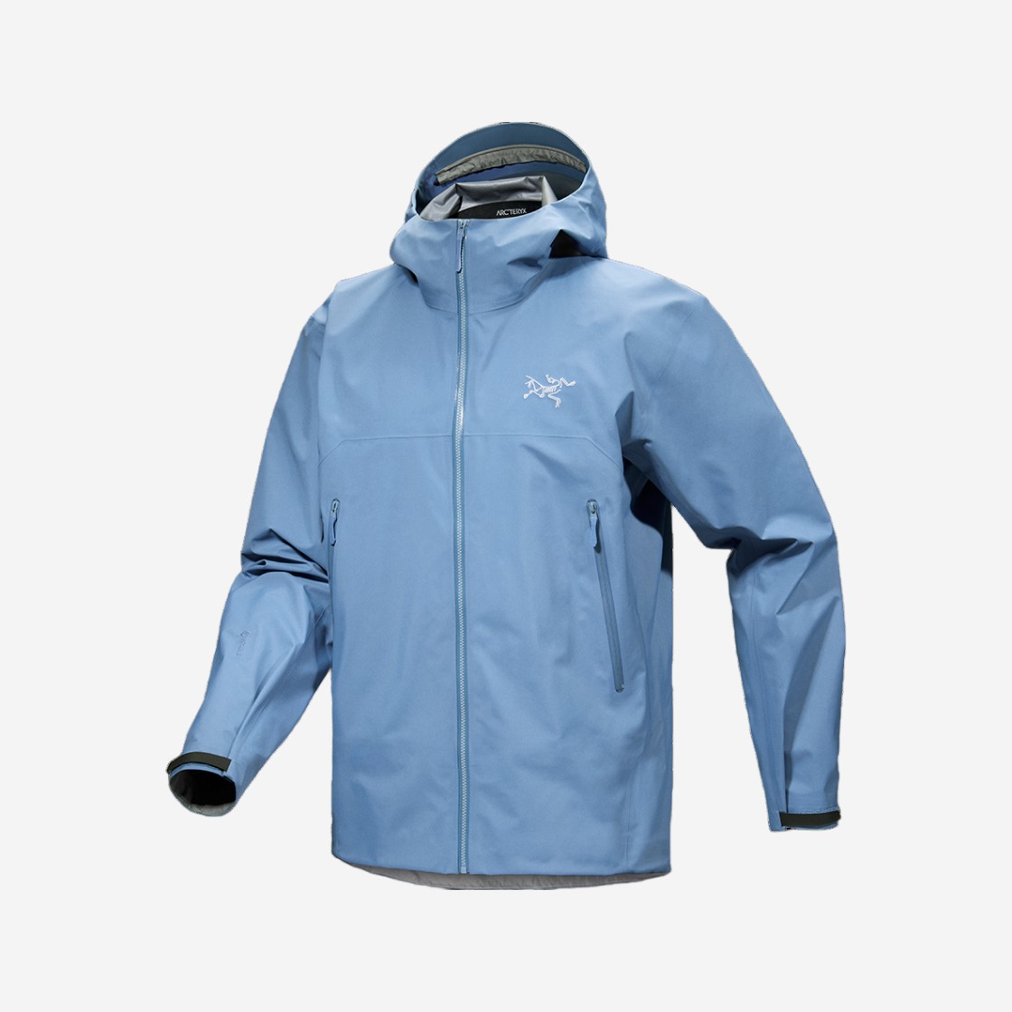 Arc'teryx Beta Jacket Stone Wash 상세 이미지 1