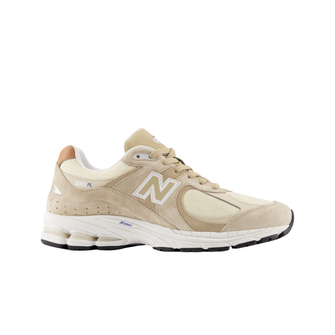 뉴발란스 2002R 인센스 세피아(New Balance 2002R Incense Sepia)