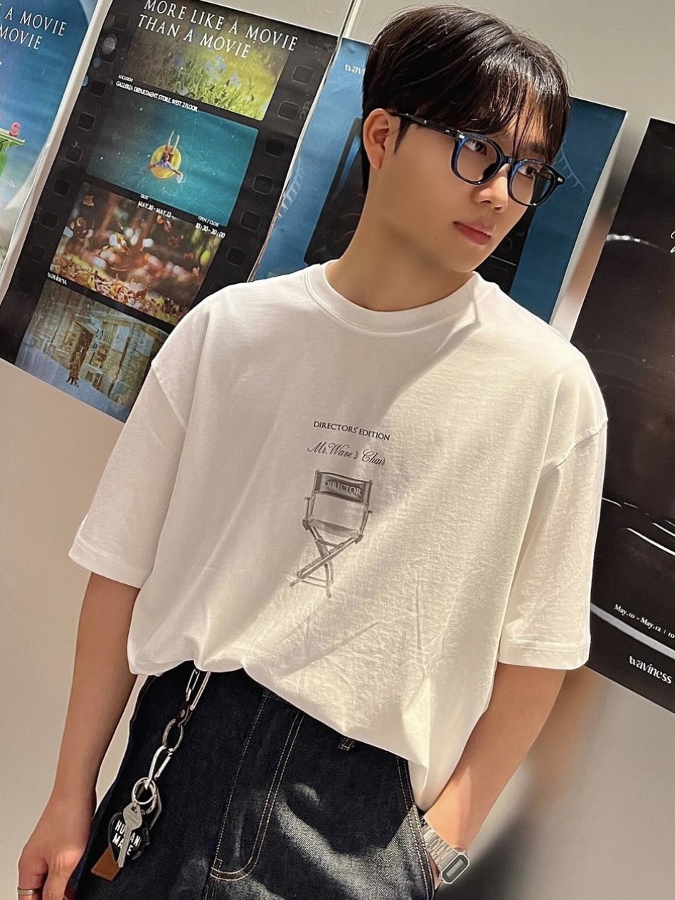 $님의 스타일