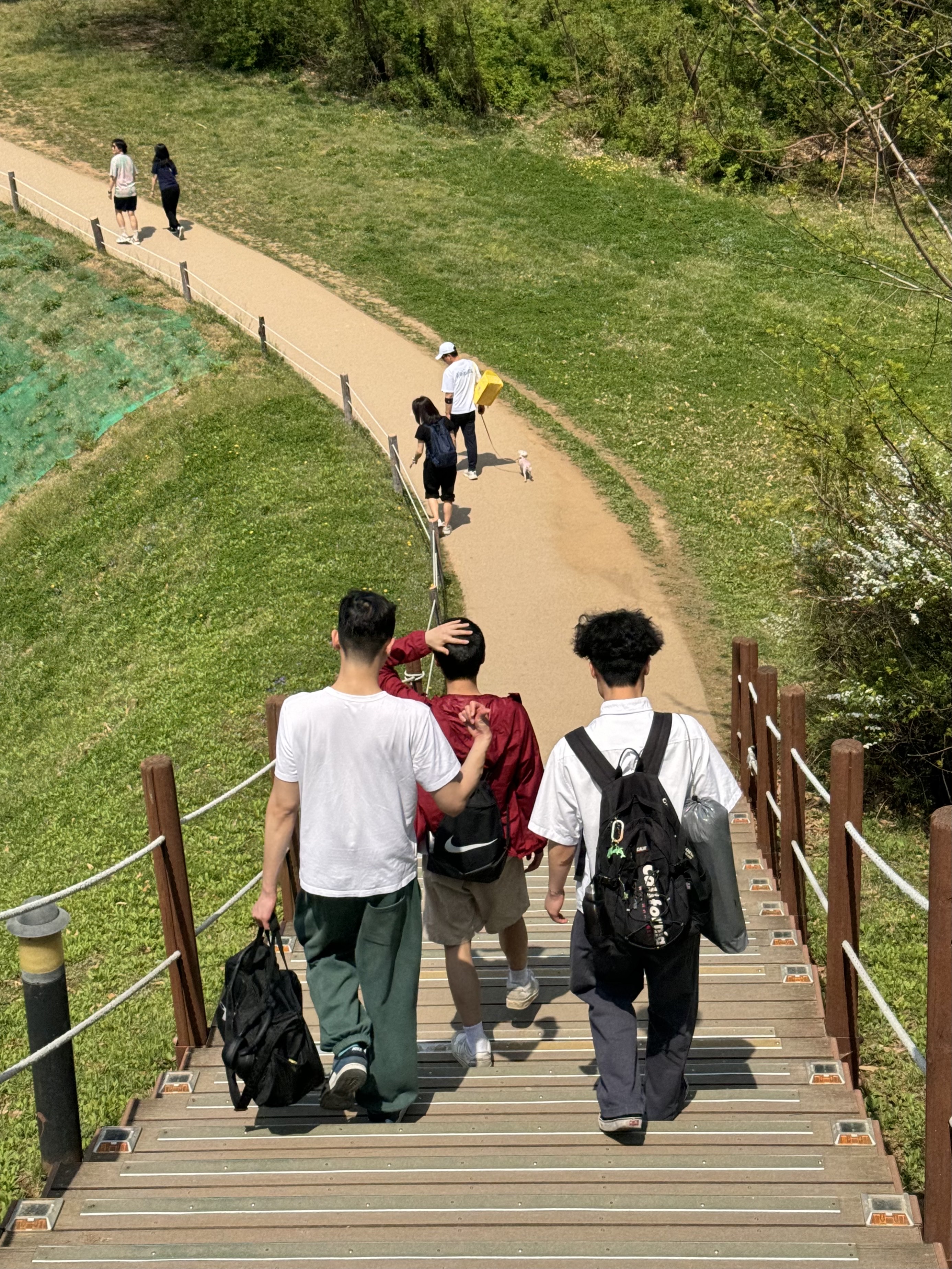 Hoodie님의 스타일 - 6