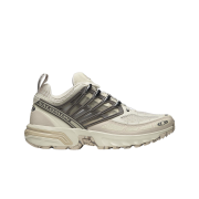 Salomon ACS Pro Desert Almond Milk