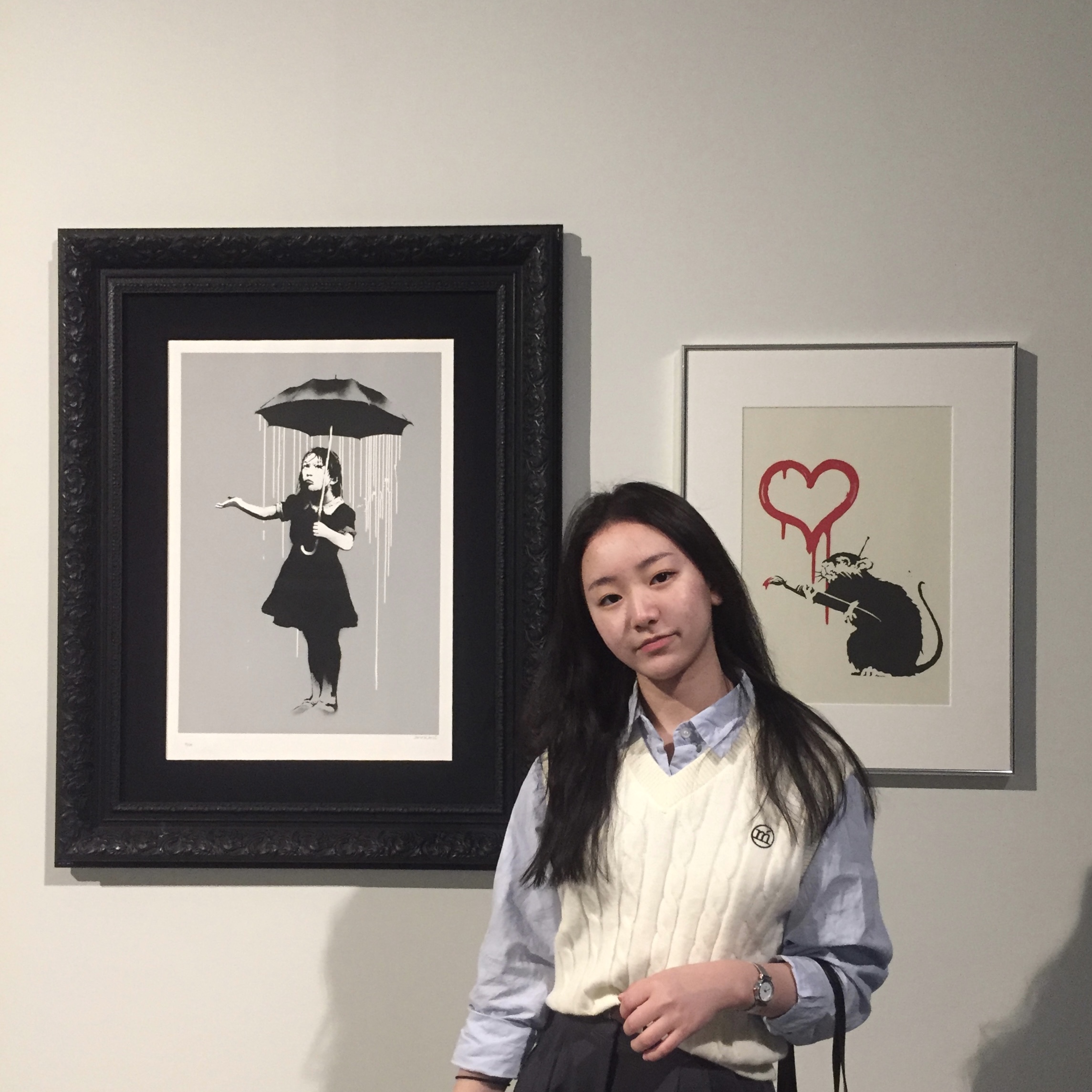 vvyjhrjrf4님의 스타일 - 3