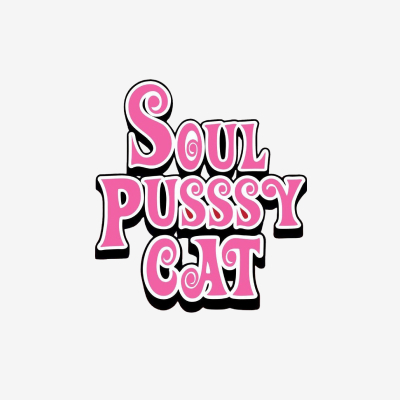 소울푸시캣(Soulpussycat)