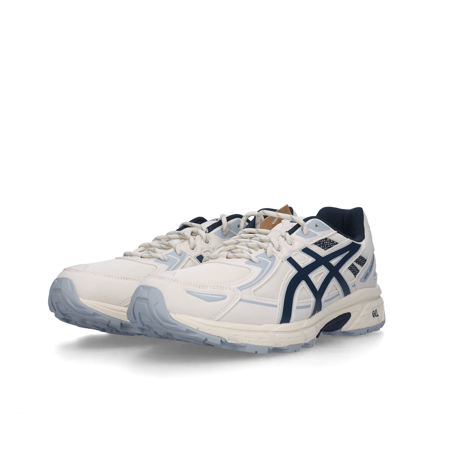 Asics Gel-Venture 6 SPS Birch French Blue