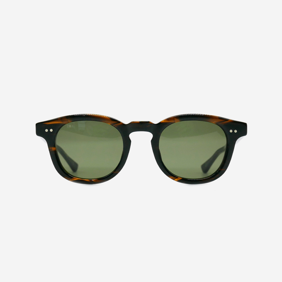 네이티브 선즈 X 매드니스 카버 가솔린(Native Sons X MADNESS Carver Gasoline)