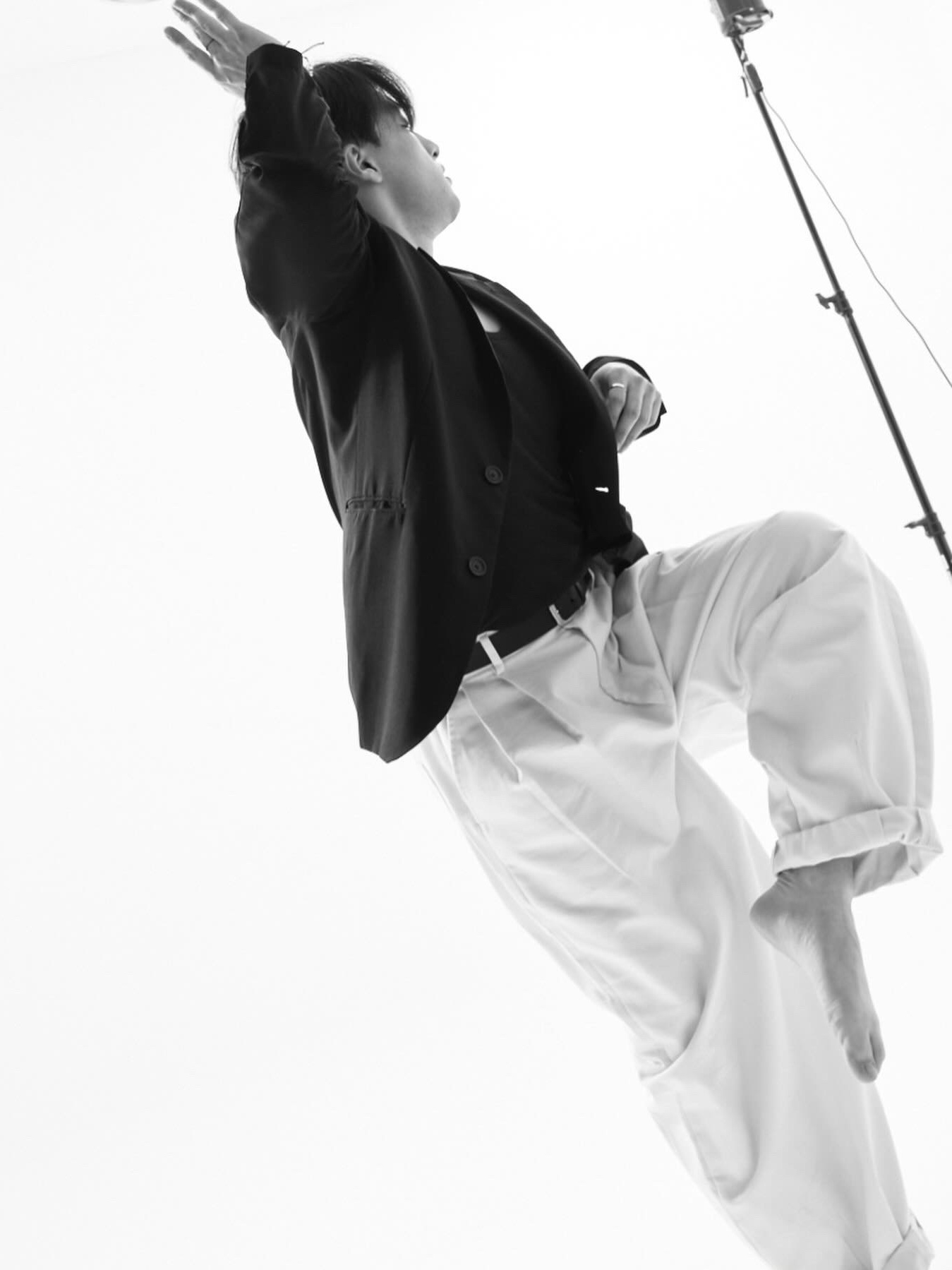Hoodie님의 스타일 - 2