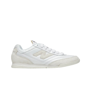 New Balance x Junya Watanabe Man RC42 White