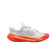 Nike ACG Mountain Fly 2 Low Summit White Safety Orange