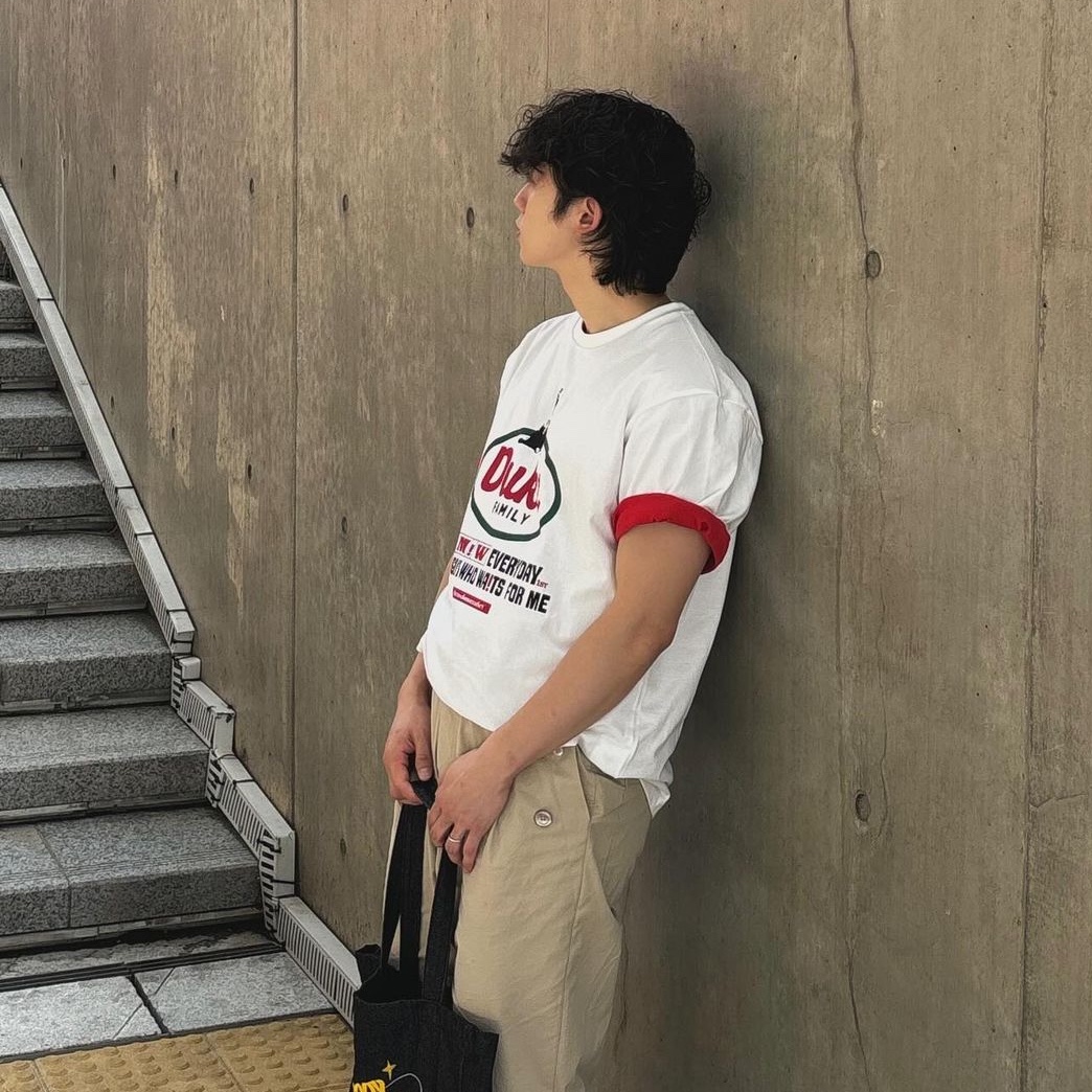 $님의 스타일 - 2