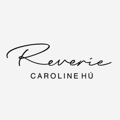 캐롤라인 후(Caroline Hu)