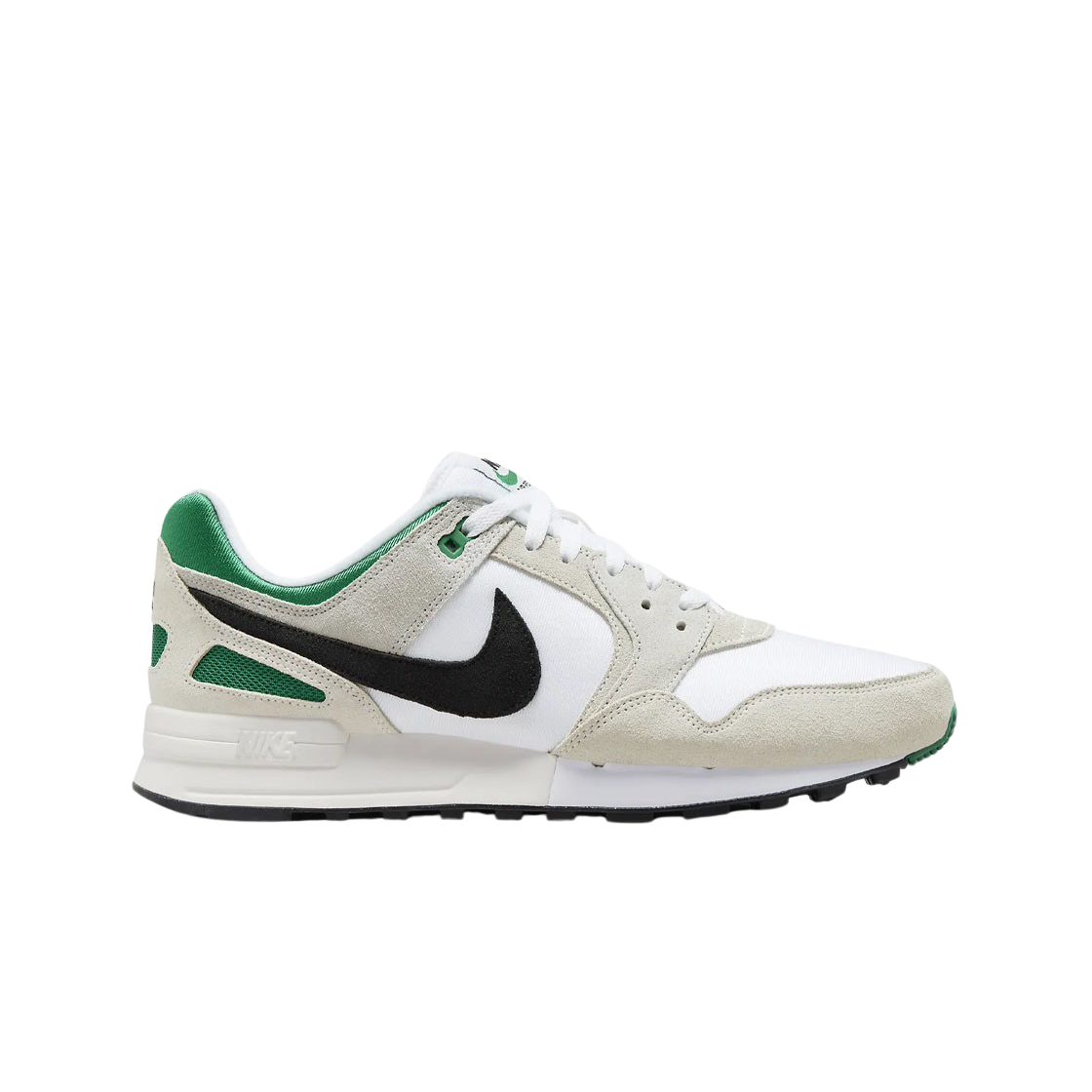 나이키 에어 페가수스 89 화이트 말라카이트(Nike Air Pegasus 89 White Malachite)