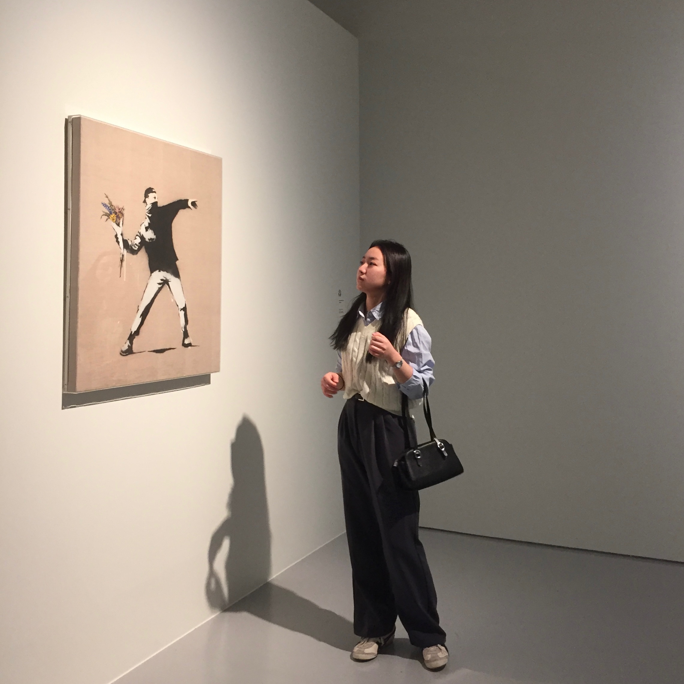 vvyjhrjrf4님의 스타일 - 2